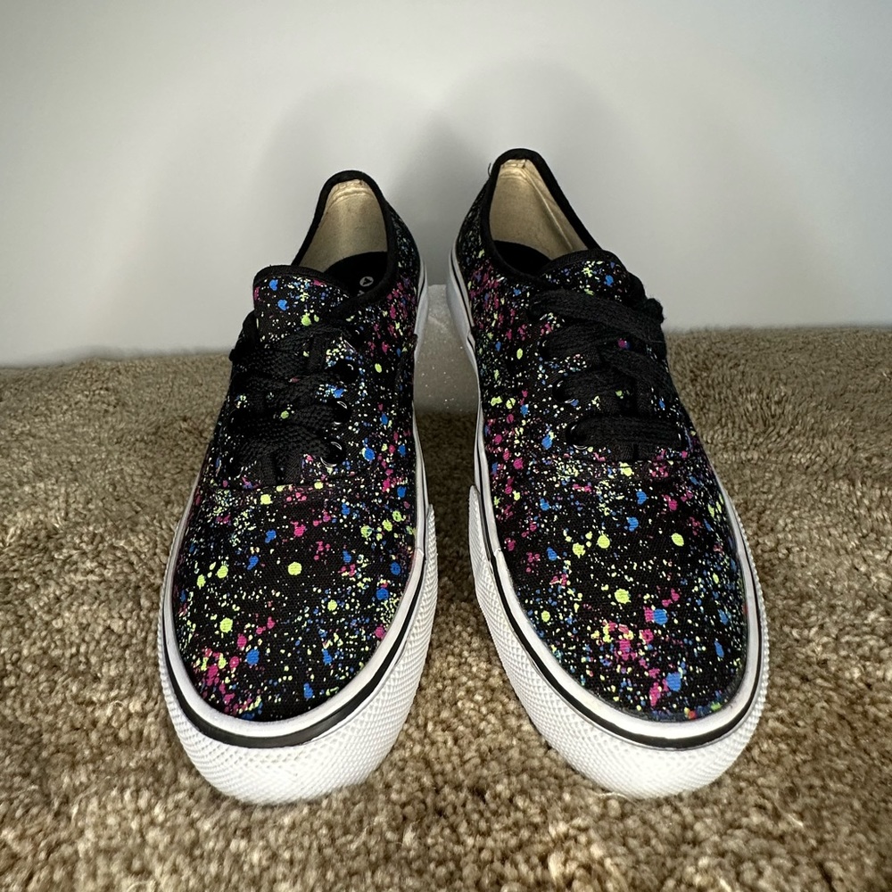AirWalk Sneakers